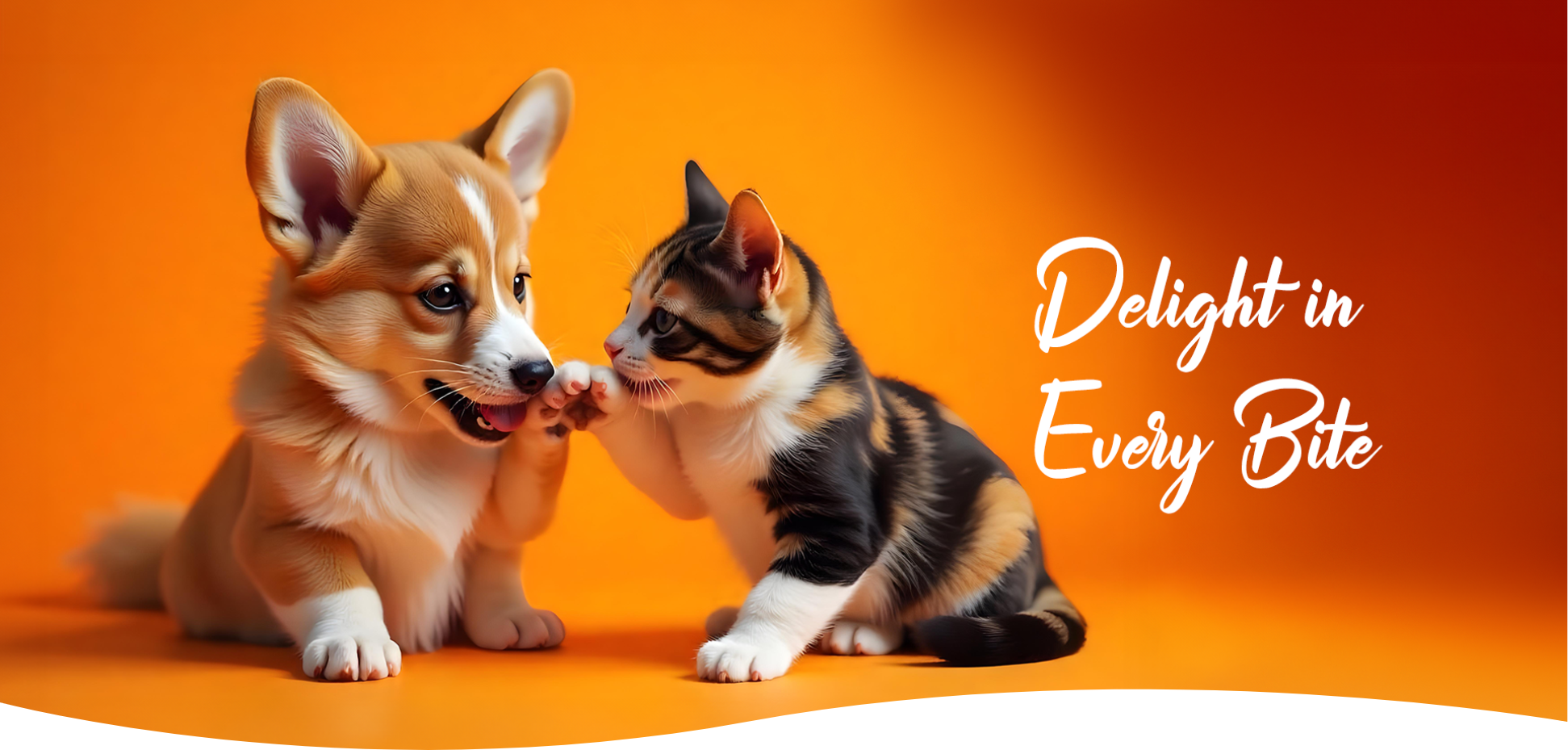 Delight-of-paws-web-banners-NEW-24JAN