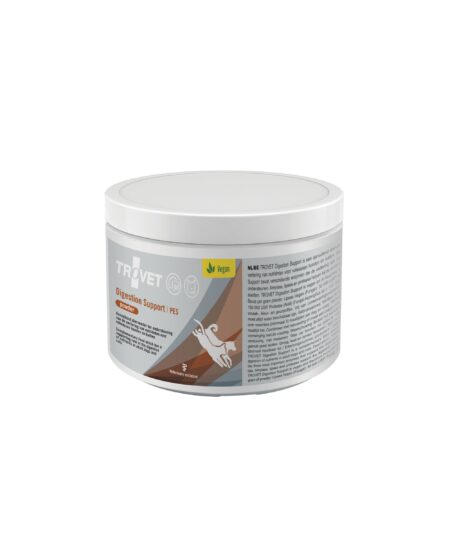 TROVET DOG / CAT DIGESTION SUPPORT