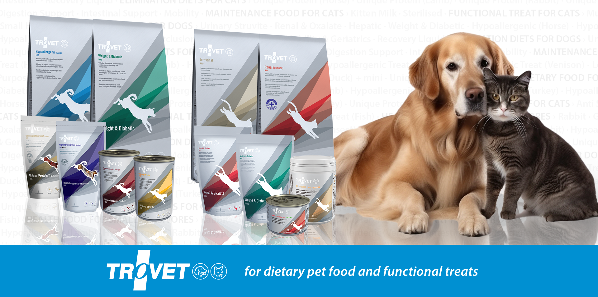 Delight-of-paws-web-banners-TROVET